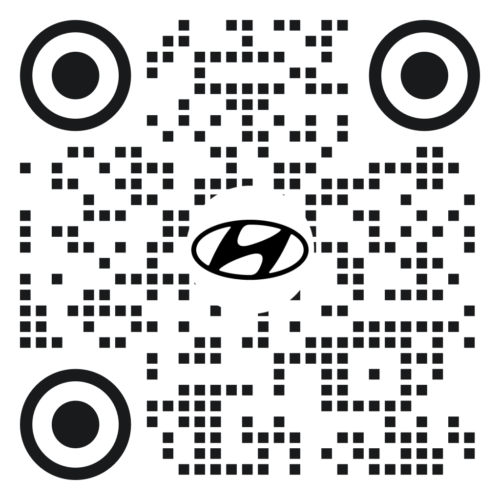 Digital claims QR code